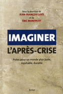 Imaginer l'après-crise